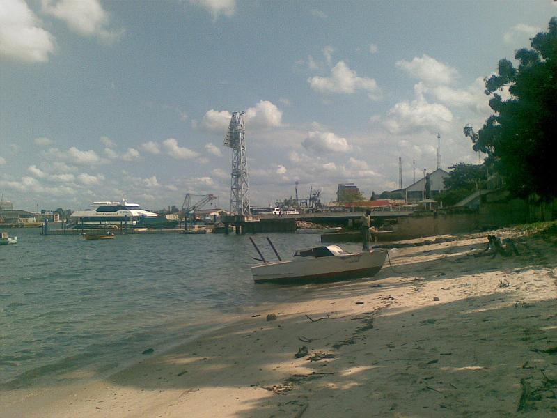 Tanzania (56).JPG